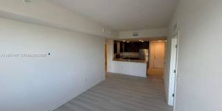 5587 Millenia Park blvd Gallery 1