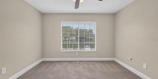5301 HANSEL Avenue Gallery 54