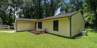 2434 Jolene Lane Gallery 7
