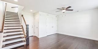 4709 VAN BUREN ST Gallery 5