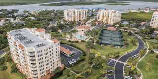 250 Minorca Beach Way Gallery 39