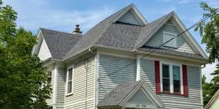 238 Scott Avenue - Upper Gallery 1