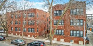 4715 North Leavitt St. Apt. Gallery 1