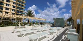 2501 S OCEAN DR Gallery 76
