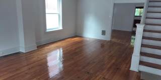 136 S 4TH Avenue Gallery 2