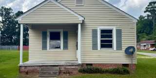 For Rent: Cozy 2-Bed, 1-Bath Home in Elizabethtown Gallery 1