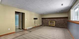 13286 Boston Road Gallery 23