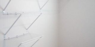 416 Coconut Drive Gallery 28