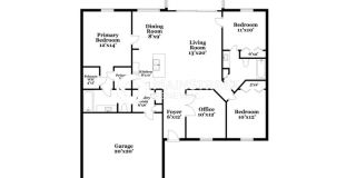 3406 68th Street West Gallery 16