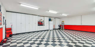 10524 Mistflower Ln Gallery 34