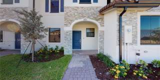 11815 SW 246 TER Gallery 2
