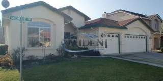 4 bedroom, 3 bath house Gallery 1