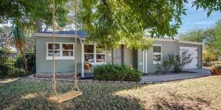 1301 W Glenrosa Avenue Gallery 6