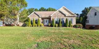3317 Sunny Slope Drive Gallery 1
