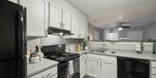 Mooresville Station Gallery 17