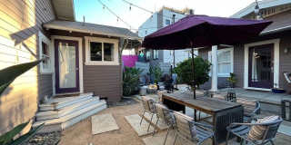 1315 N McCadden Pl Gallery 26