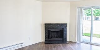 Chinook Park Gallery 17