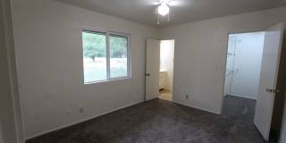 COMING AUGUST | 3-Bedroom Home in Bow & Arrow Acres | Large Yard + Wood-Burning Fireplace Gallery 10