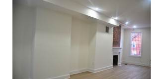 1811 W LOMBARD Street Gallery 11