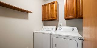 Spacious 3-Bed Duplex in Central Spokane — Washer/Dryer Included Gallery 14