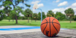 Beachway Links Gallery 23