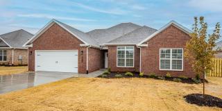 ***1900 Seay Circle*** Gallery 1