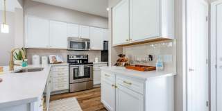 The Gramercy Gallery 26