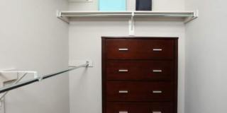 11075 Domain Dr Gallery 1