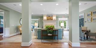 Jacobs Woods Gallery 3