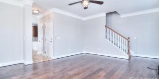 11058 Cedar Walk Lane Gallery 7