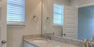 1836 Streamsong Drive Gallery 19