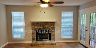 2127 Morris Hill Road Gallery 10