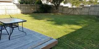 LANDSTOWN MEADOWS Gallery 17