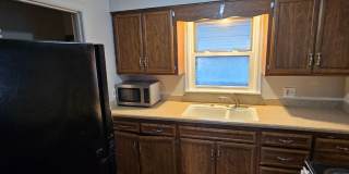 4 Bed 1 Bath Gallery 17