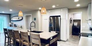 2920 Camino Capistrano Gallery 12