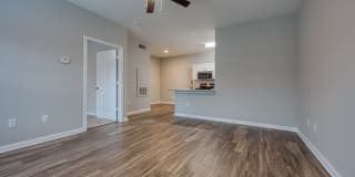 Braunfels Place Gallery 11