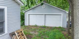 SF-007-904/906 South 20th Street Duplex Gallery 12