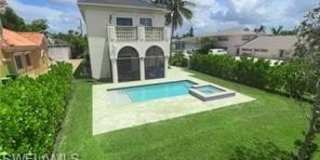 11002 Vanderbilt Dr Gallery 38