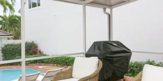 ***OLD NAPLES ***NEW PICTURES TO COME***FULLY FURNISHED RENTAL***WALK TO THE BEACH*** Gallery 63