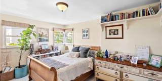 773 Saint Ann's Gallery 17
