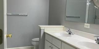 258 Riverwalk Way Gallery 8