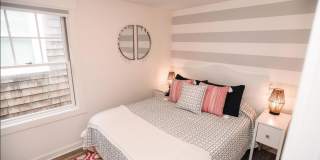 117 Boardwalk Gallery 11