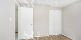 11015 Harding Drive Gallery 12