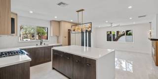 2435 E Wayne Rd Gallery 6