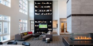 Brookland Press Gallery 4