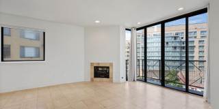 1117 NEW HAMPSHIRE Avenue NW Gallery 8