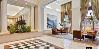 280 Park Avenue S Gallery 1
