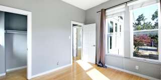 123 Fir Street Gallery 20