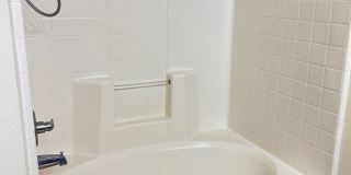BEAUTIFUL BRICK 4 BEDROOM 2 BATH HOME AVAILABLE NOW CONTACT KAREN GUARDINO, REALTOR 386-747-9295 Gallery 29