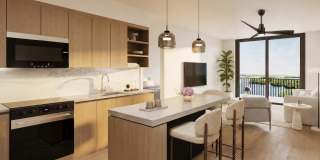 Amara Bay Residences and Marina Amara Bay Residences and Marina Gallery 1